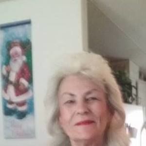 Meet your Posher, Pat